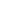 Home DIMENSI68