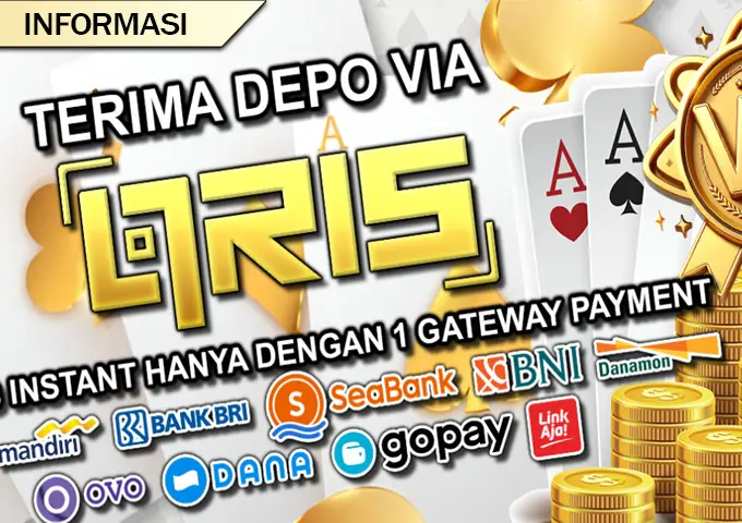 Informasi DIMENSI68
