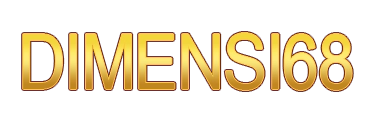 DIMENSI68