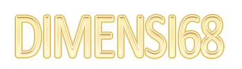 Logo DIMENSI68